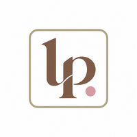Leyander Reginald Pillai logo